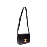 CELINE Triomphe Classic