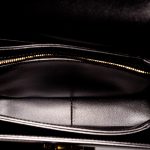 CELINE Triomphe Classic