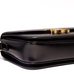 CELINE Triomphe Classic