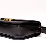 CELINE Triomphe Classic