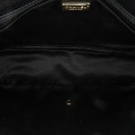 Chanel Classic Paillettes multicolore