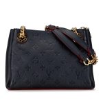 Louis Vuitton Surène BB