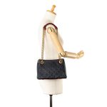 Louis Vuitton Surène BB