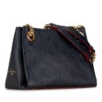 Louis Vuitton Surène BB