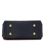 Louis Vuitton Surène BB