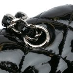 Chanel timeless classic media patent