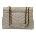 Saint Laurent Lou Lou Media