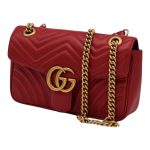 Gucci Marmont Piccola