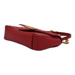 Gucci Marmont Piccola