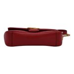 Gucci Marmont Piccola