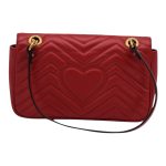 Gucci Marmont Piccola