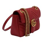 Gucci Marmont Piccola