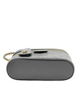 LOUIS VUITTON Pochette Vanity