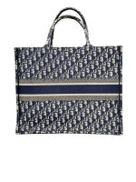 Dior Book Tote Grande