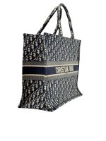 Dior Book Tote Grande