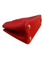 Louis Vuitton capucines BB