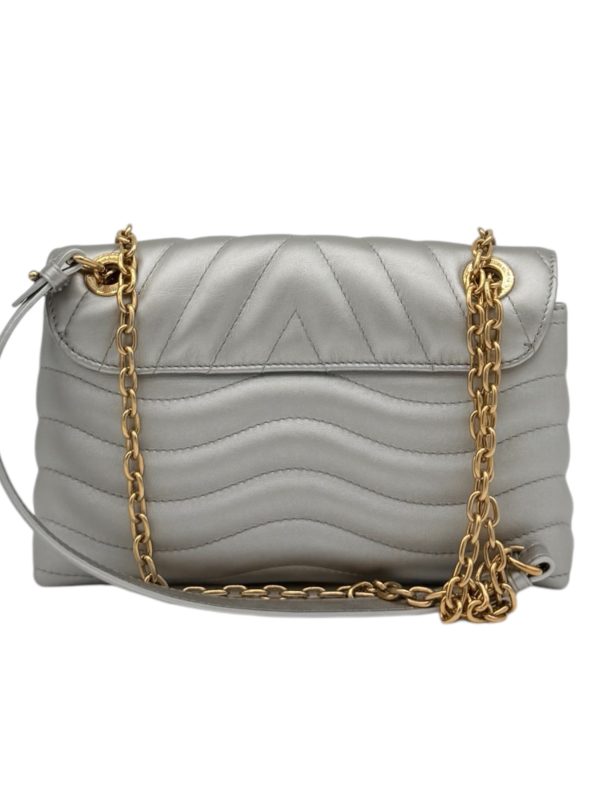 Louis Vuitton New Wave MM