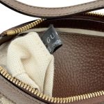 Gucci Ophidia