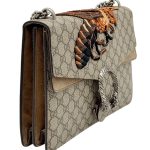 Gucci Dionysus