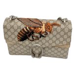 Gucci Dionysus