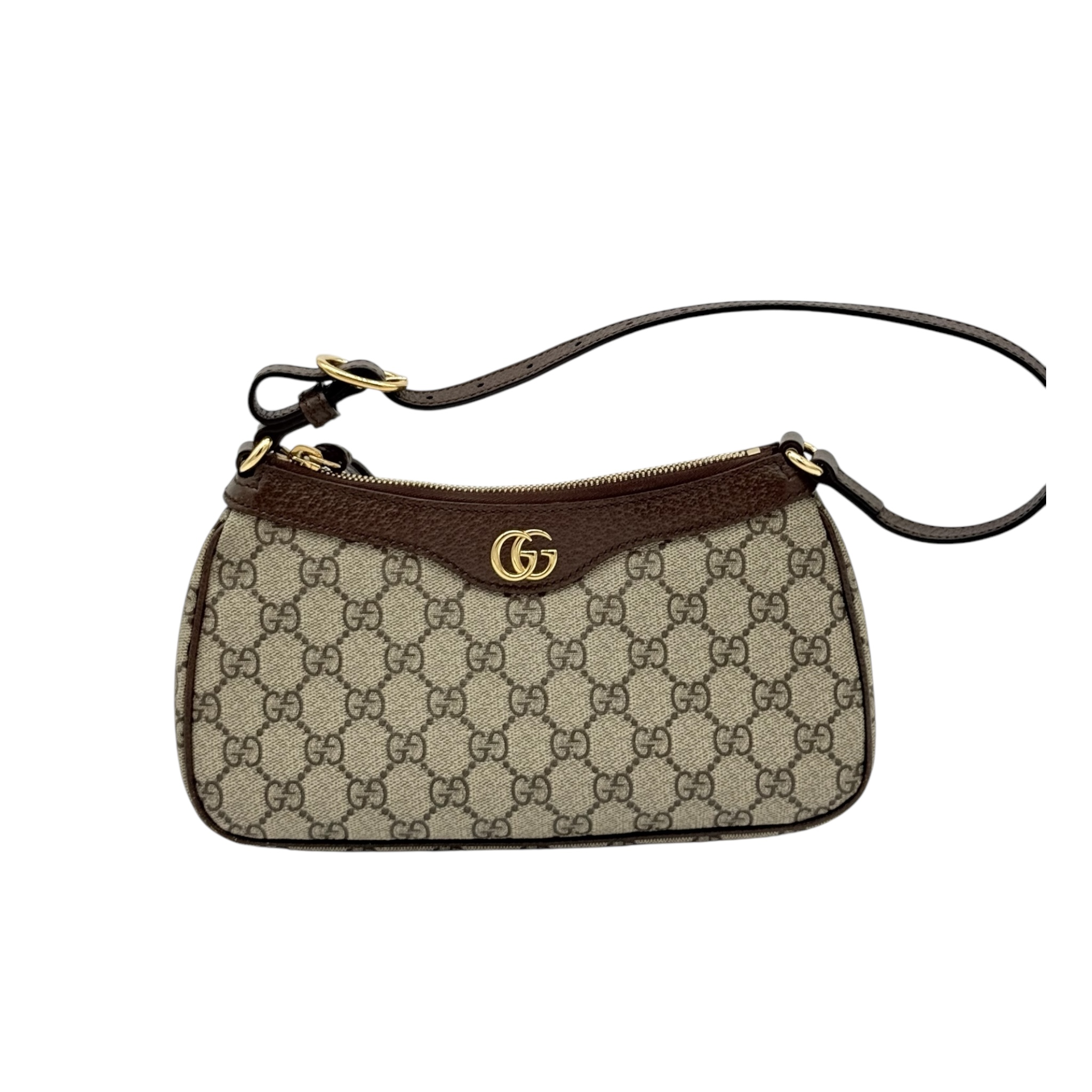 Gucci Ophidia