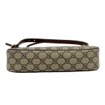 Gucci Ophidia