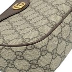 Gucci Ophidia