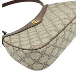 Gucci Ophidia