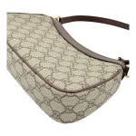 Gucci Ophidia