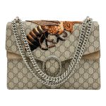 Gucci Dionysus