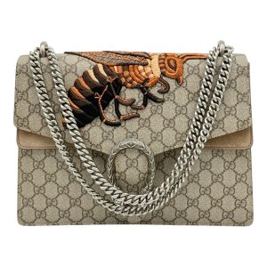 Gucci Dionysus