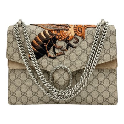 Gucci Dionysus
