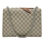 Gucci Dionysus