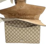 Gucci Dionysus