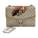 Gucci Dionysus