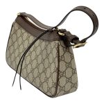 Gucci Ophidia