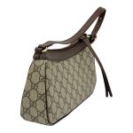Gucci Ophidia