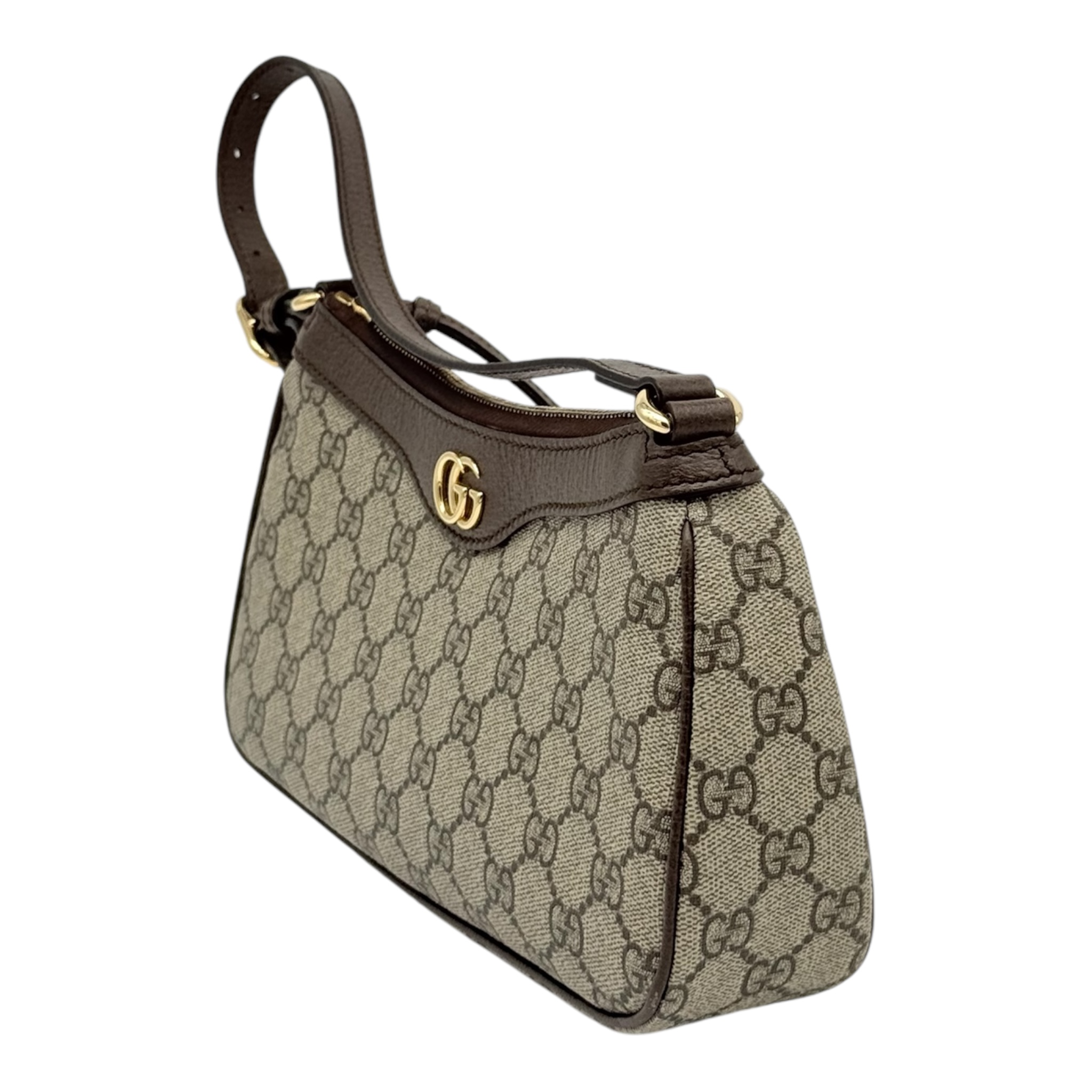 Gucci Ophidia