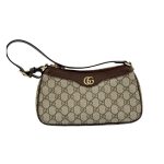 Gucci Ophidia