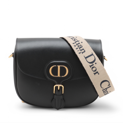Dior Bobby grande liscia