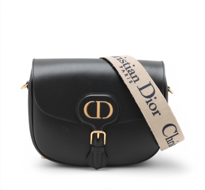 Dior Bobby grande liscia