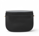 Dior Bobby grande