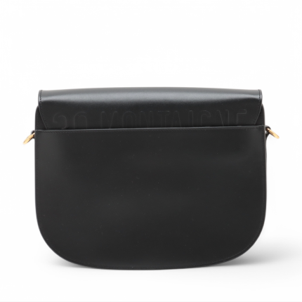 Dior Bobby grande
