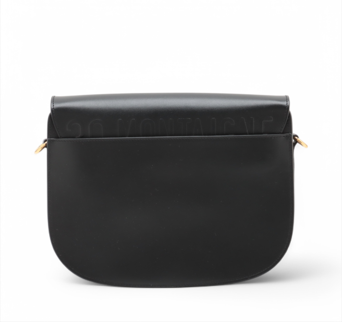 Dior Bobby grande