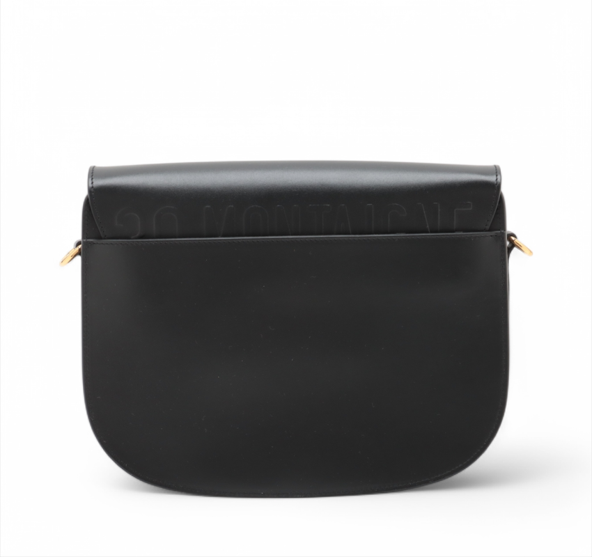 Dior Bobby grande