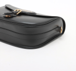 Dior Bobby grande liscia