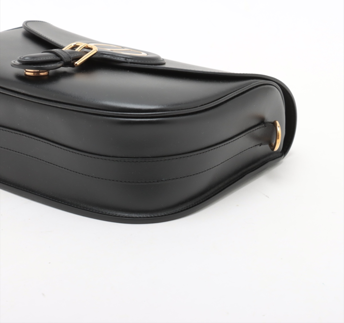 Dior Bobby grande liscia