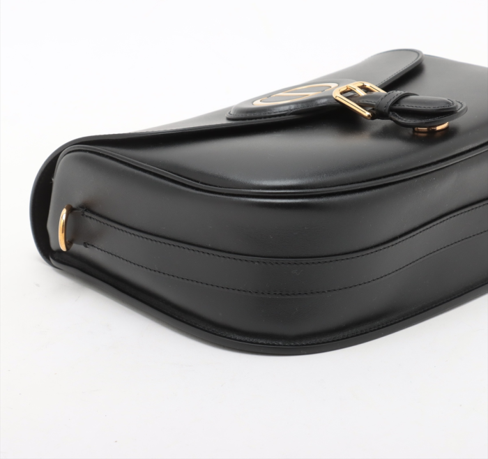 Dior Bobby grande liscia