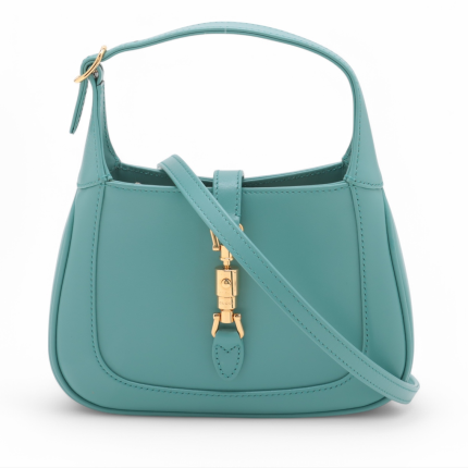 Gucci Jackie 1961 mini