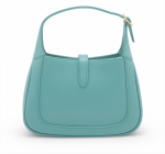 Gucci Jackie 1961 Mini Tiffany